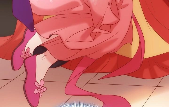 Đô Đốc Đại Nhân Sủng Thê Kí Chapter 8.1 - 40