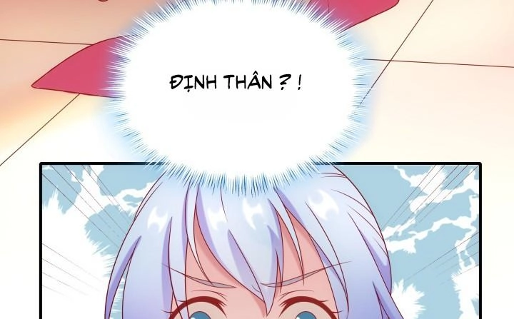 Đô Đốc Đại Nhân Sủng Thê Kí Chapter 8.1 - 41