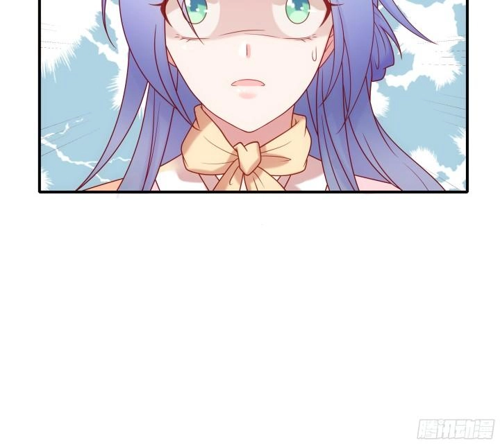 Đô Đốc Đại Nhân Sủng Thê Kí Chapter 8.1 - 42