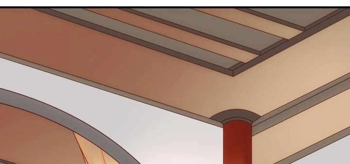 Đô Đốc Đại Nhân Sủng Thê Kí Chapter 8.1 - 43