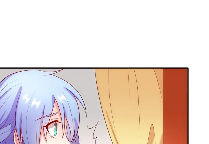 Đô Đốc Đại Nhân Sủng Thê Kí Chapter 8.1 - 46