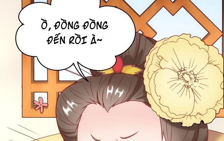 Đô Đốc Đại Nhân Sủng Thê Kí Chapter 8.1 - 48