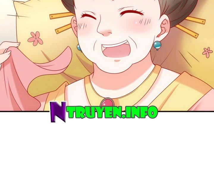 Đô Đốc Đại Nhân Sủng Thê Kí Chapter 8.1 - 49