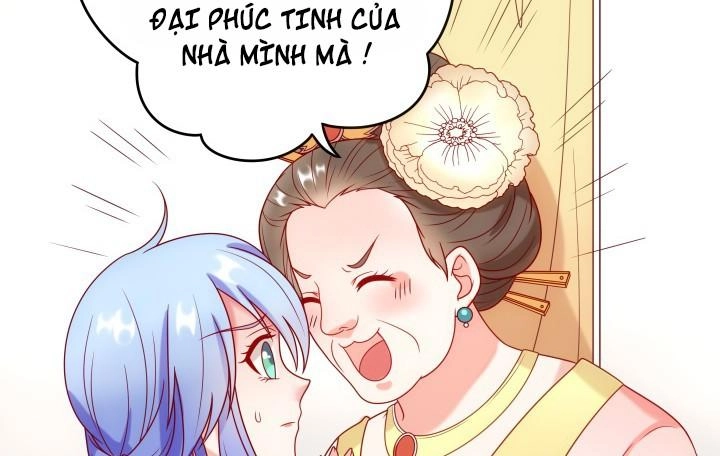 Đô Đốc Đại Nhân Sủng Thê Kí Chapter 8.1 - 52