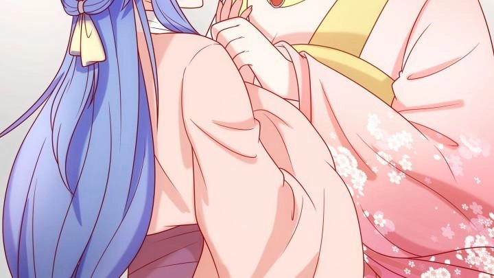 Đô Đốc Đại Nhân Sủng Thê Kí Chapter 8.1 - 53