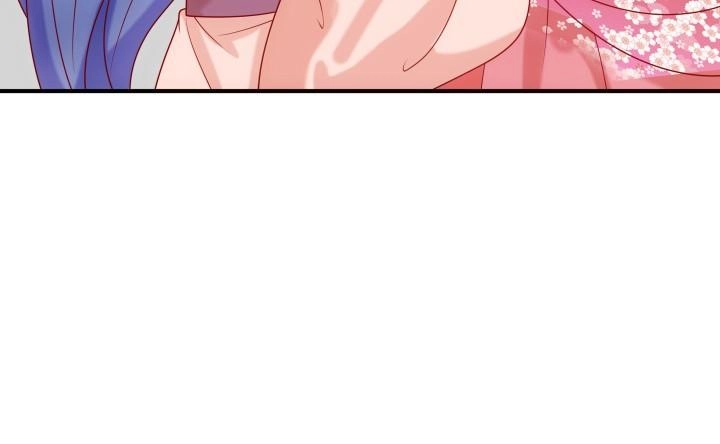 Đô Đốc Đại Nhân Sủng Thê Kí Chapter 8.1 - 54