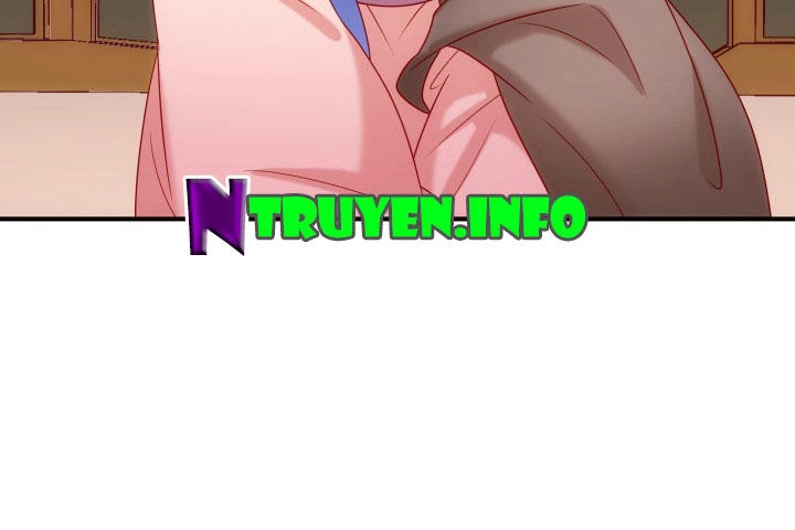 Đô Đốc Đại Nhân Sủng Thê Kí Chapter 8.1 - 59