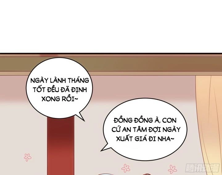 Đô Đốc Đại Nhân Sủng Thê Kí Chapter 8.1 - 60