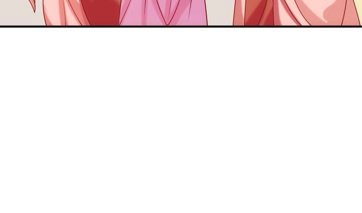 Đô Đốc Đại Nhân Sủng Thê Kí Chapter 8.1 - 62