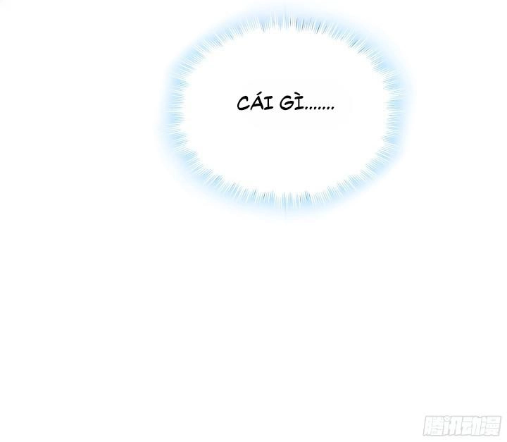 Đô Đốc Đại Nhân Sủng Thê Kí Chapter 8.1 - 64