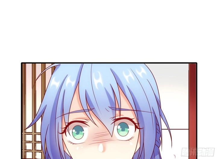 Đô Đốc Đại Nhân Sủng Thê Kí Chapter 8.1 - 65