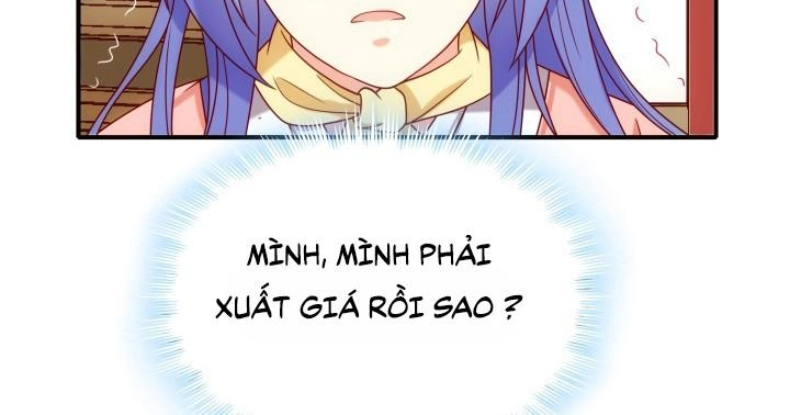 Đô Đốc Đại Nhân Sủng Thê Kí Chapter 8.1 - 66