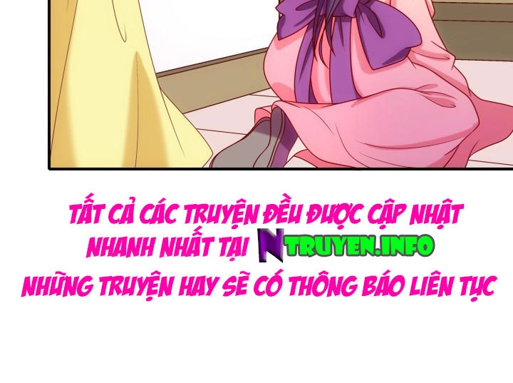 Đô Đốc Đại Nhân Sủng Thê Kí Chapter 8.1 - 69