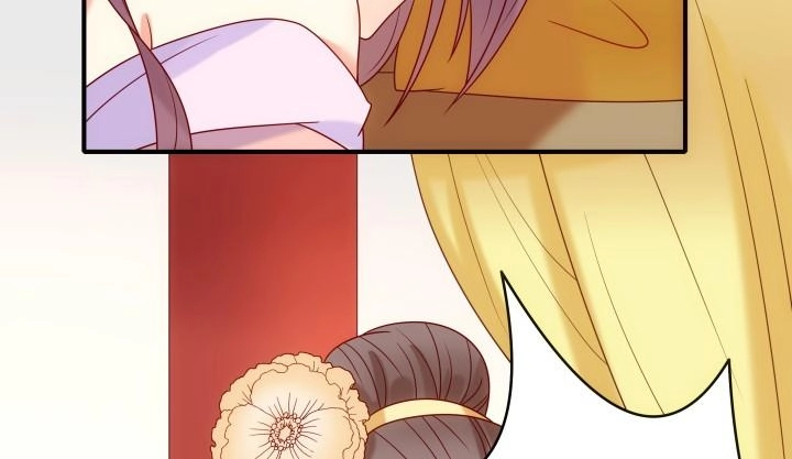 Đô Đốc Đại Nhân Sủng Thê Kí Chapter 8.1 - 71