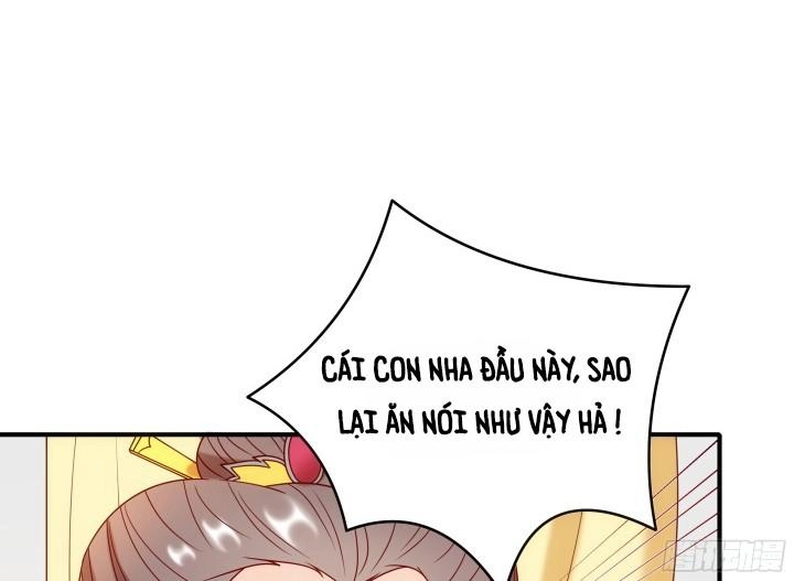 Đô Đốc Đại Nhân Sủng Thê Kí Chapter 8.1 - 74