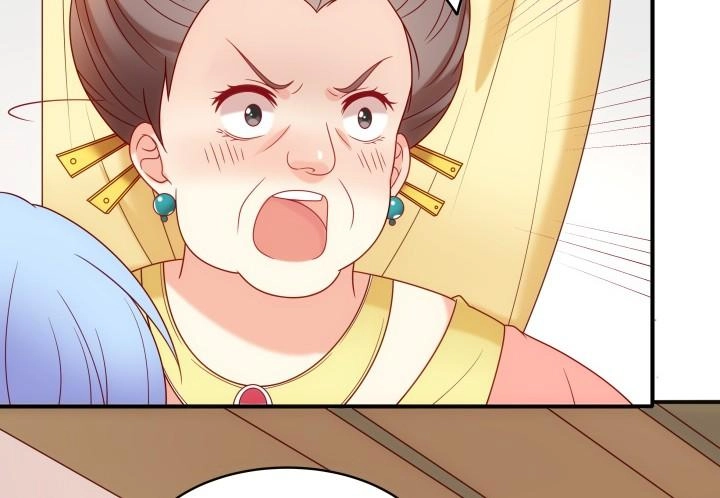 Đô Đốc Đại Nhân Sủng Thê Kí Chapter 8.1 - 75