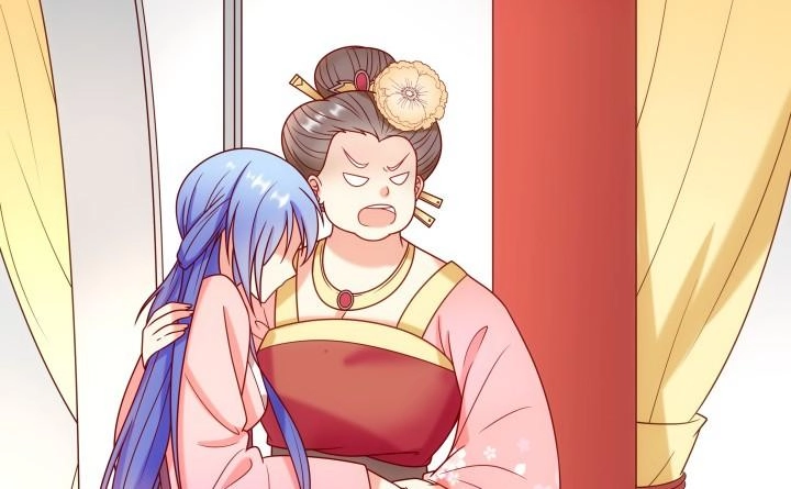 Đô Đốc Đại Nhân Sủng Thê Kí Chapter 8.1 - 77