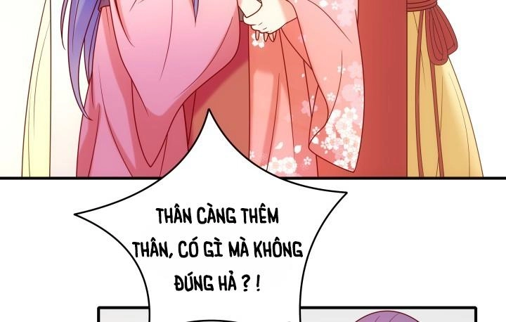 Đô Đốc Đại Nhân Sủng Thê Kí Chapter 8.1 - 78