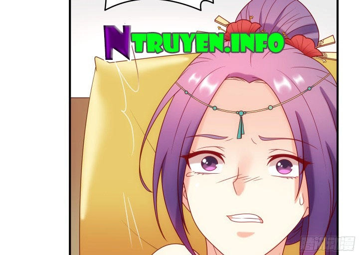 Đô Đốc Đại Nhân Sủng Thê Kí Chapter 8.1 - 79