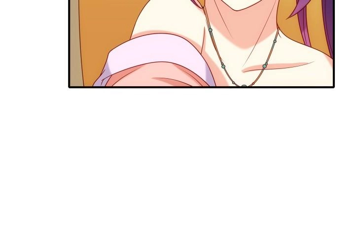 Đô Đốc Đại Nhân Sủng Thê Kí Chapter 8.1 - 80