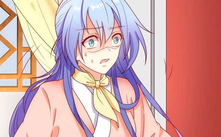 Đô Đốc Đại Nhân Sủng Thê Kí Chapter 8.1 - 83