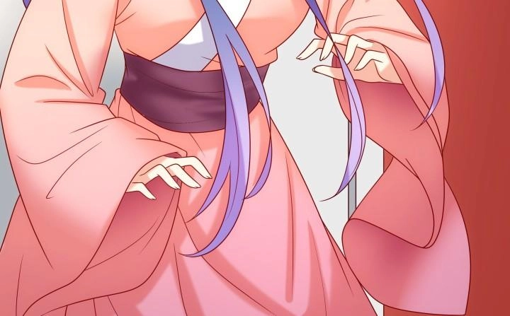 Đô Đốc Đại Nhân Sủng Thê Kí Chapter 8.1 - 84