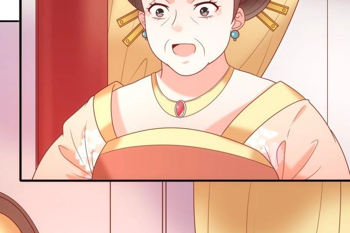 Đô Đốc Đại Nhân Sủng Thê Kí Chapter 8.1 - 87