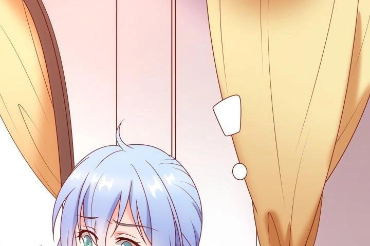 Đô Đốc Đại Nhân Sủng Thê Kí Chapter 8.1 - 88