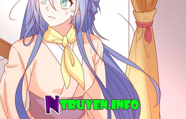 Đô Đốc Đại Nhân Sủng Thê Kí Chapter 8.1 - 89