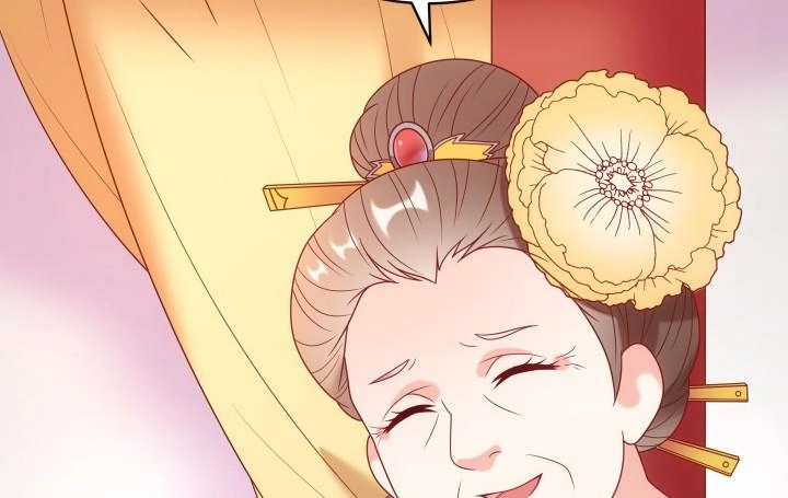 Đô Đốc Đại Nhân Sủng Thê Kí Chapter 8.1 - 92