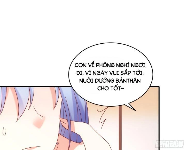 Đô Đốc Đại Nhân Sủng Thê Kí Chapter 8.1 - 94