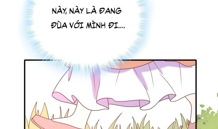 Đô Đốc Đại Nhân Sủng Thê Kí Chapter 8.2 - 3