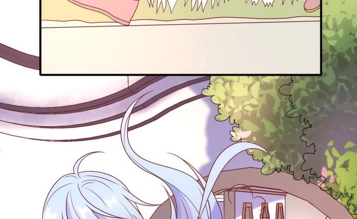 Đô Đốc Đại Nhân Sủng Thê Kí Chapter 8.2 - 4