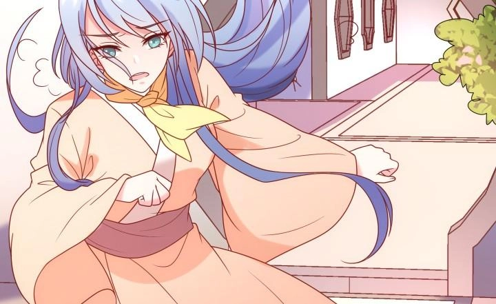 Đô Đốc Đại Nhân Sủng Thê Kí Chapter 8.2 - 5