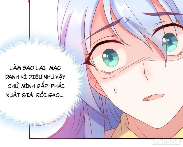 Đô Đốc Đại Nhân Sủng Thê Kí Chapter 8.2 - 7