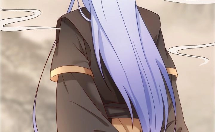 Đô Đốc Đại Nhân Sủng Thê Kí Chapter 8.2 - 11