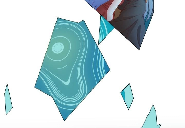 Đô Đốc Đại Nhân Sủng Thê Kí Chapter 8.2 - 14