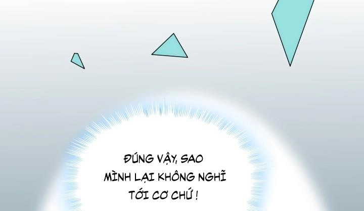 Đô Đốc Đại Nhân Sủng Thê Kí Chapter 8.2 - 15