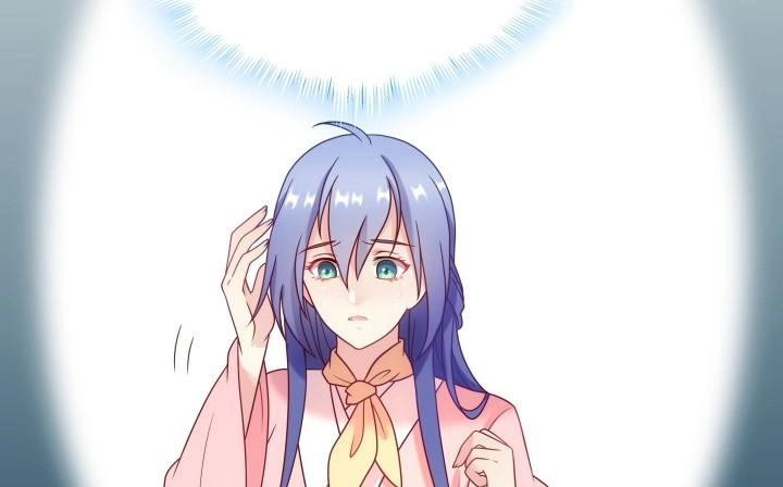 Đô Đốc Đại Nhân Sủng Thê Kí Chapter 8.2 - 16