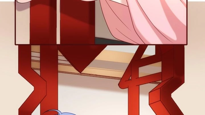 Đô Đốc Đại Nhân Sủng Thê Kí Chapter 8.2 - 21