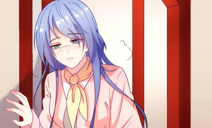 Đô Đốc Đại Nhân Sủng Thê Kí Chapter 8.2 - 22