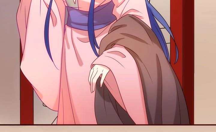 Đô Đốc Đại Nhân Sủng Thê Kí Chapter 8.2 - 23