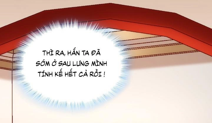 Đô Đốc Đại Nhân Sủng Thê Kí Chapter 8.2 - 24