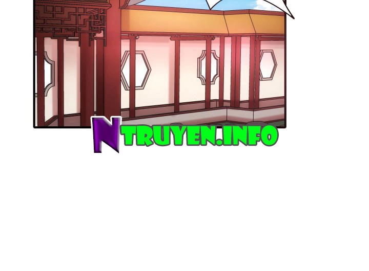 Đô Đốc Đại Nhân Sủng Thê Kí Chapter 8.2 - 29