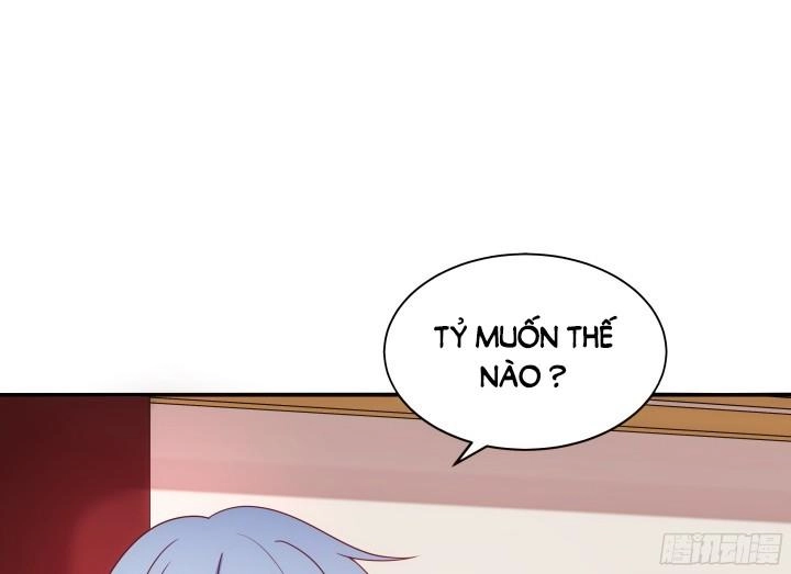 Đô Đốc Đại Nhân Sủng Thê Kí Chapter 8.2 - 35