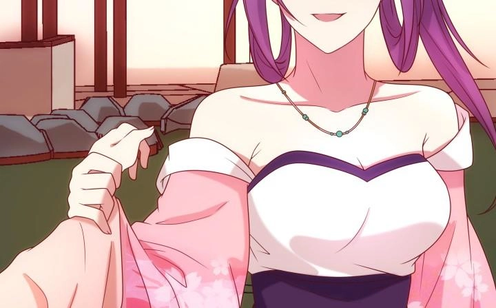 Đô Đốc Đại Nhân Sủng Thê Kí Chapter 8.2 - 38