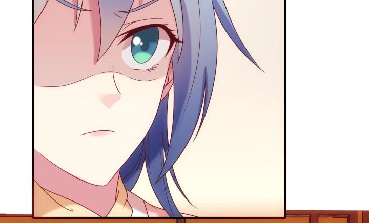 Đô Đốc Đại Nhân Sủng Thê Kí Chapter 8.2 - 41