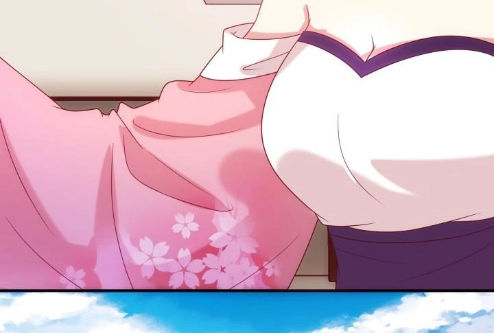 Đô Đốc Đại Nhân Sủng Thê Kí Chapter 8.2 - 44