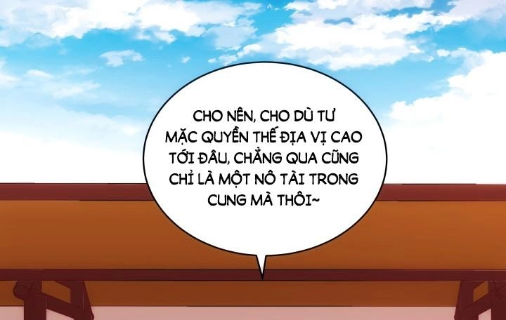 Đô Đốc Đại Nhân Sủng Thê Kí Chapter 8.2 - 45