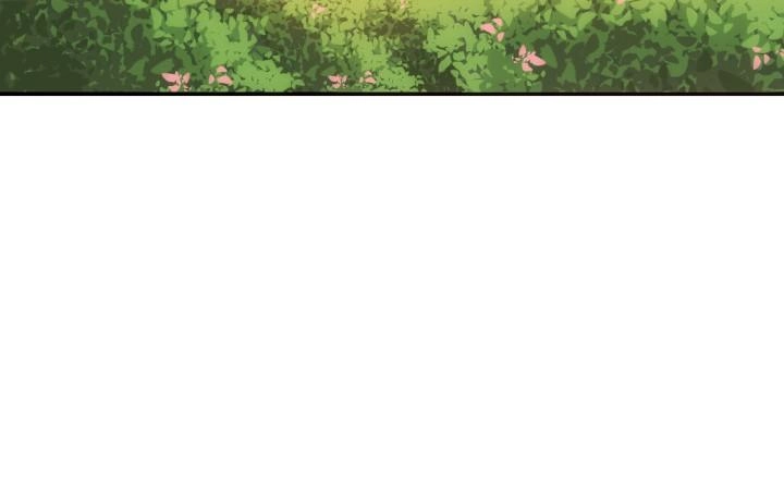 Đô Đốc Đại Nhân Sủng Thê Kí Chapter 8.2 - 47